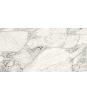 Piastrella da interno Marazzi serie Allmarble 60X120