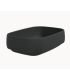 Lavabo da appoggio Ceramica Flaminia Flag FG50A