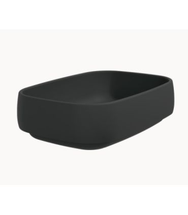 Lavabo da appoggio Ceramica Flaminia Flag FG50A