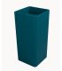 Column Washbasin Ceramica Flaminia Monowash MW40P