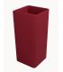 Column Washbasin Ceramica Flaminia Monowash MW40P