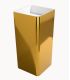 Column Washbasin Ceramica Flaminia Monowash MW40P