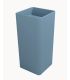 Column Washbasin Ceramica Flaminia Monowash MW40P