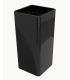 Column Washbasin Ceramica Flaminia Monowash MW40P