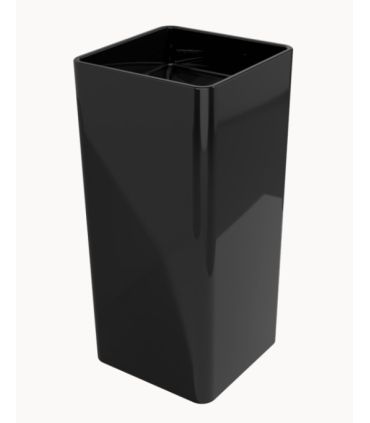 Column Washbasin Ceramica Flaminia Monowash MW40P