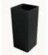 Column Washbasin Ceramica Flaminia Monowash MW40P
