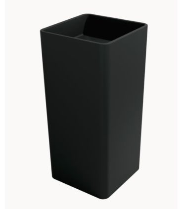 Column Washbasin Ceramica Flaminia Monowash MW40P