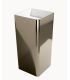 Column Washbasin Ceramica Flaminia Monowash MW40P