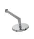 Soffione doccia Ceramica Flaminia serie Fold FL2084