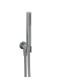 Duplex Ceramica Flaminia serie Fold FL2561