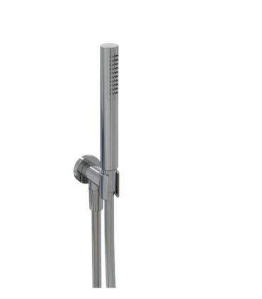 Duplex Ceramica Flaminia serie Fold FL2561