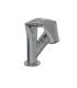 Miscelatore monoforo Ceramica Flaminia serie Fold FL3050