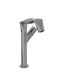 Miscelatore alto per lavabo Ceramica Flaminia serie Fold art.FL3055