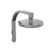 Ceramica Flaminia shower head One 112084 series