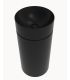 Lavabo au sol Ceramica Flaminia Monotwin MTR42C