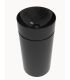 Lavabo au sol Ceramica Flaminia Monotwin MTR42C
