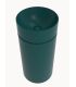 Lavabo au sol Ceramica Flaminia Monotwin MTR42C