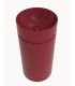Lavabo au sol Ceramica Flaminia Monotwin MTR42C