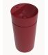 Lavabo a pavimento Ceramica Flaminia Monotwin MTR42P