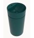 Lavabo a pavimento Ceramica Flaminia Monotwin MTR42P