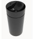 Lavabo a pavimento Ceramica Flaminia Monotwin MTR42P