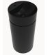 Lavabo a pavimento Ceramica Flaminia Monotwin MTR42P