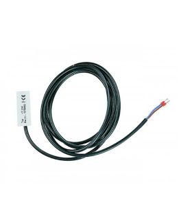 Kit sonde livraison à systeme IMMERGAS