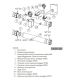 Kit sicurezze INAIL per caldaie in batteria Immergas 3.015227