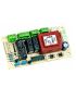 Kit interfaccia rele' configurabile Immergas 3.015350