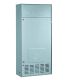 Kit telaio incasso Omni Container Immergas 3.016991