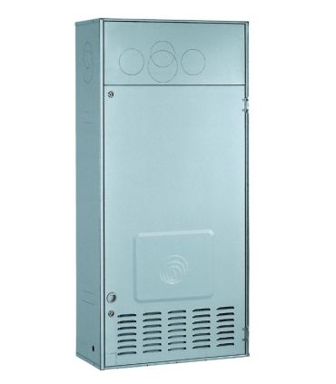 Kit telaio incasso Omni Container Immergas 3.016991