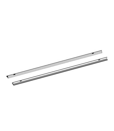 Roof kit per CSV14 vertical IMMERGAS 3.022701
