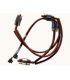 IMMERGAS 3.015348 Kit resistenza antigelo -15°C