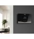 Climatic control unit with external probe Vaillant sensoCOMFORT 720