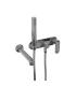 Concealed bath mixer Ceramica Flaminia One 112570 series