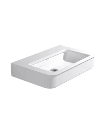 Wall-mounted washbasin Ceramica Flaminia Madre series