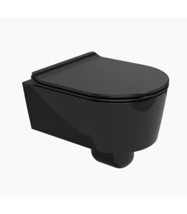 Wall hung WC Go clean Flaminia Link 5064G