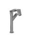 Miscelatore alto per lavabo Ceramica Flaminia serie Fold art.FL3055