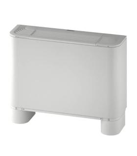 Aermec FCZ AS – Ventilo-convecteur pour système à 4 tubes