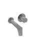 Miscelatore a parete Ceramica Flaminia serie Fold art.FL3059