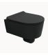 Wall hung WC Go clean Flaminia Link 5064G