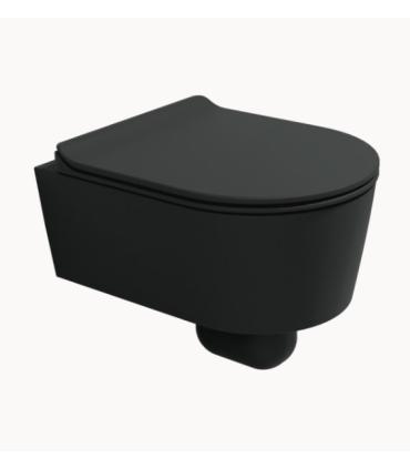 Wall hung WC Go clean Flaminia Link 5064G