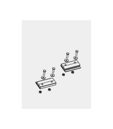 Kit connection CSV14 Immergas 3.022735