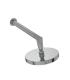 Soffione doccia Ceramica Flaminia serie Fold FL2084