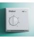 Thermostat tout ou rien Vaillant 306777