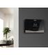 Climatic control unit with external probe Vaillant sensoCOMFORT 720