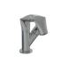 Miscelatore monoforo Ceramica Flaminia serie Fold FL3050