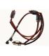 IMMERGAS 3.015348 Kit resistenza antigelo -15°C