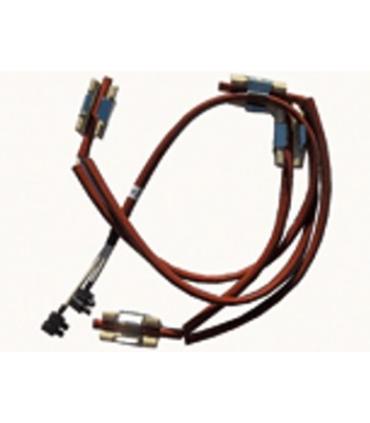 IMMERGAS 3.015348 Kit resistenza antigelo -15°C