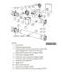 Kit sicurezze INAIL per caldaie in batteria Immergas 3.015227